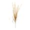 Melrose; Melrose 27" Artificial Mixed Fall Grass Sprays, 6ct.; Category:Stems; Image:3